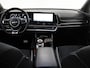 Kia Sportage 1.6 T-GDi MHEV DCT7 GT-Line | Trekhaak | Panoramadak | Stoel/Stuurwielverwarming | Elekt. bedienbare Kofferbak
