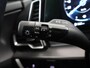 Kia Sportage 1.6 T-GDi MHEV DCT7 GT-Line | Trekhaak | Panoramadak | Stoel/Stuurwielverwarming | Elekt. bedienbare Kofferbak