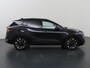 Kia Sportage 1.6 T-GDi MHEV DCT7 GT-Line | Trekhaak | Panoramadak | Stoel/Stuurwielverwarming | Elekt. bedienbare Kofferbak