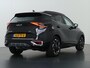 Kia Sportage 1.6 T-GDi MHEV DCT7 GT-Line | Trekhaak | Panoramadak | Stoel/Stuurwielverwarming | Elekt. bedienbare Kofferbak