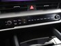 Kia Sportage 1.6 T-GDi MHEV DCT7 GT-Line | Trekhaak | Panoramadak | Stoel/Stuurwielverwarming | Elekt. bedienbare Kofferbak
