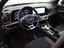 Kia Sportage 1.6 T-GDi MHEV DCT7 GT-Line | Trekhaak | Panoramadak | Stoel/Stuurwielverwarming | Elekt. bedienbare Kofferbak