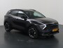 Kia Sportage 1.6 T-GDi MHEV DCT7 GT-Line | Trekhaak | Panoramadak | Stoel/Stuurwielverwarming | Elekt. bedienbare Kofferbak