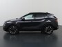 Kia Sportage 1.6 T-GDi MHEV DCT7 GT-Line | Trekhaak | Panoramadak | Stoel/Stuurwielverwarming | Elekt. bedienbare Kofferbak