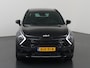 Kia Sportage 1.6 T-GDi MHEV DCT7 GT-Line | Trekhaak | Panoramadak | Stoel/Stuurwielverwarming | Elekt. bedienbare Kofferbak