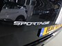 Kia Sportage 1.6 T-GDi MHEV DCT7 GT-Line | Trekhaak | Panoramadak | Stoel/Stuurwielverwarming | Elekt. bedienbare Kofferbak