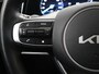 Kia Sportage 1.6 T-GDi MHEV DCT7 GT-Line | Trekhaak | Panoramadak | Stoel/Stuurwielverwarming | Elekt. bedienbare Kofferbak