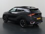 Kia Sportage 1.6 T-GDi MHEV DCT7 GT-Line | Trekhaak | Panoramadak | Stoel/Stuurwielverwarming | Elekt. bedienbare Kofferbak