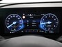 Kia Sportage 1.6 T-GDi MHEV DCT7 GT-Line | Trekhaak | Panoramadak | Stoel/Stuurwielverwarming | Elekt. bedienbare Kofferbak