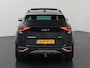 Kia Sportage 1.6 T-GDi MHEV DCT7 GT-Line | Trekhaak | Panoramadak | Stoel/Stuurwielverwarming | Elekt. bedienbare Kofferbak