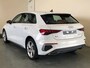 Audi A3 Sportback 40 TFSI e Advanced edition S Line - Automaat - Navi - Winterpakket