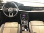 Audi A3 Sportback 40 TFSI e Advanced edition S Line - Automaat - Navi - Winterpakket