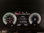 Audi A3 Sportback 40 TFSI e Advanced edition S Line - Automaat - Navi - Winterpakket