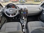 Dacia Duster 1.6 Lauréate 2wd ✅AIRCO ✅TREKHAAK