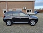Dacia Duster 1.6 Lauréate 2wd ✅AIRCO ✅TREKHAAK