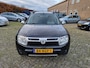 Dacia Duster 1.6 Lauréate 2wd ✅AIRCO ✅TREKHAAK