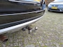 Dacia Duster 1.6 Lauréate 2wd ✅AIRCO ✅TREKHAAK