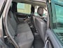 Dacia Duster 1.6 Lauréate 2wd ✅AIRCO ✅TREKHAAK