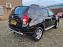 Dacia Duster 1.6 Lauréate 2wd ✅AIRCO ✅TREKHAAK