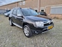 Dacia Duster 1.6 Lauréate 2wd ✅AIRCO ✅TREKHAAK