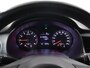 Kia Stonic 1.0 T-GDi DynamicLine | Navigatie | Airco | Cruise Control | Parkeercamera |