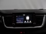Kia Stonic 1.0 T-GDi DynamicLine | Navigatie | Airco | Cruise Control | Parkeercamera |