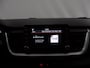 Kia Stonic 1.0 T-GDi DynamicLine | Navigatie | Airco | Cruise Control | Parkeercamera |