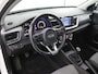 Kia Stonic 1.0 T-GDi DynamicLine | Navigatie | Airco | Cruise Control | Parkeercamera |