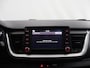 Kia Stonic 1.0 T-GDi DynamicLine | Navigatie | Airco | Cruise Control | Parkeercamera |