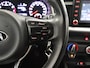 Kia Stonic 1.0 T-GDi DynamicLine | Navigatie | Airco | Cruise Control | Parkeercamera |