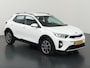 Kia Stonic 1.0 T-GDi DynamicLine | Navigatie | Airco | Cruise Control | Parkeercamera |