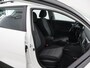 Kia Stonic 1.0 T-GDi DynamicLine | Navigatie | Airco | Cruise Control | Parkeercamera |