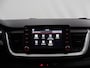 Kia Stonic 1.0 T-GDi DynamicLine | Navigatie | Airco | Cruise Control | Parkeercamera |