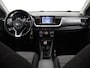 Kia Stonic 1.0 T-GDi DynamicLine | Navigatie | Airco | Cruise Control | Parkeercamera |