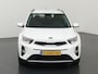 Kia Stonic 1.0 T-GDi DynamicLine | Navigatie | Airco | Cruise Control | Parkeercamera |