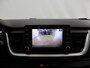 Kia Stonic 1.0 T-GDi DynamicLine | Navigatie | Airco | Cruise Control | Parkeercamera |