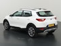 Kia Stonic 1.0 T-GDi DynamicLine | Navigatie | Airco | Cruise Control | Parkeercamera |