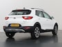 Kia Stonic 1.0 T-GDi DynamicLine | Navigatie | Airco | Cruise Control | Parkeercamera |