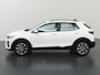 Kia Stonic 1.0 T-GDi DynamicLine | Navigatie | Airco | Cruise Control | Parkeercamera |