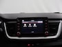 Kia Stonic 1.0 T-GDi DynamicLine | Navigatie | Airco | Cruise Control | Parkeercamera |