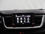 Kia Stonic 1.0 T-GDi DynamicLine | Navigatie | Airco | Cruise Control | Parkeercamera |