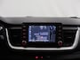 Kia Stonic 1.0 T-GDi DynamicLine | Navigatie | Airco | Cruise Control | Parkeercamera |