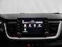Kia Stonic 1.0 T-GDi DynamicLine | Navigatie | Airco | Cruise Control | Parkeercamera |