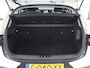 Kia Stonic 1.0 T-GDi DynamicLine | Navigatie | Airco | Cruise Control | Parkeercamera |