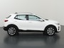 Kia Stonic 1.0 T-GDi DynamicLine | Navigatie | Airco | Cruise Control | Parkeercamera |