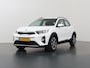 Kia Stonic 1.0 T-GDi DynamicLine | Navigatie | Airco | Cruise Control | Parkeercamera |