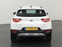 Kia Stonic 1.0 T-GDi DynamicLine | Navigatie | Airco | Cruise Control | Parkeercamera |