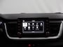 Kia Stonic 1.0 T-GDi DynamicLine | Navigatie | Airco | Cruise Control | Parkeercamera |