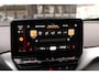 Volkswagen ID.4 First 77 kWh|ACC|Camera|Winterpakket|Trekhaak|Standkachel|Carplay|Stuurwielverwarming