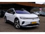 Volkswagen ID.4 First 77 kWh|ACC|Camera|Winterpakket|Trekhaak|Standkachel|Carplay|Stuurwielverwarming
